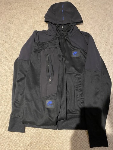 Nike air max tracksuit - air,