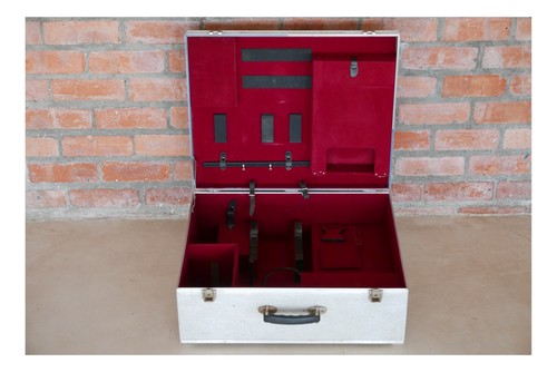 Bolex h16 reflex alluminum - bolex,