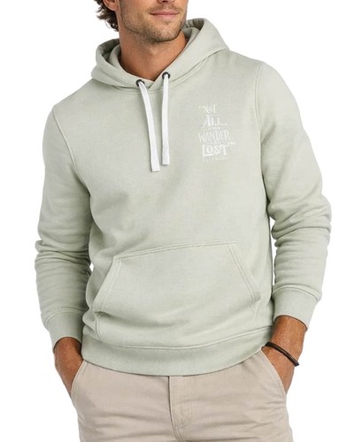 Saltrock mens lost ships - saltrock,