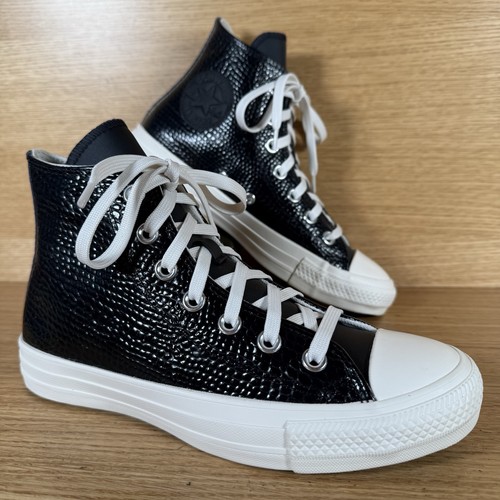Converse women trainers - converse, women’s