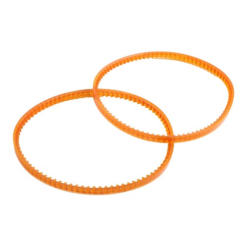 Replacement mb360 sewing - replacement,