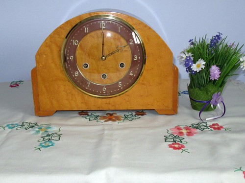 Smiths antique westminster - antique,