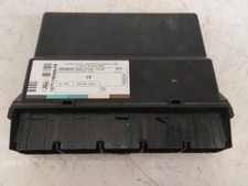 1S7T15K600FB electronics