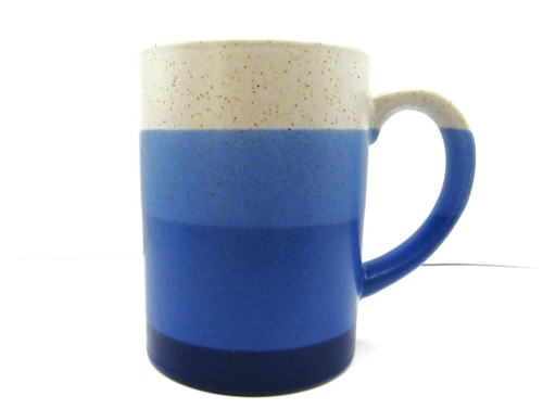 Studio art pottery stoneware - art,