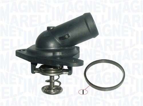 Magneti marelli 352317101730 - magneti,