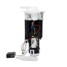 Fuel Pump Assembly for