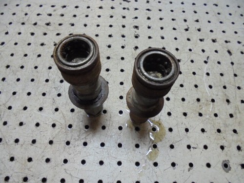 For fiat 780 hydraulic - for,