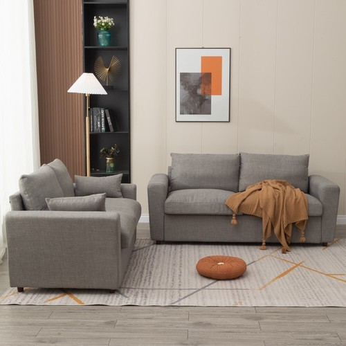 Panana seater upholstered - seater,