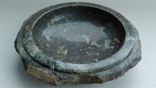 SERPENTINE Vintage Pin Dish