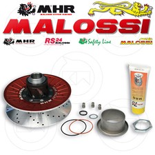 Malossi 6114590 Rear Pulley