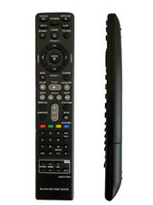 LG Blu-Ray/ Home Theater