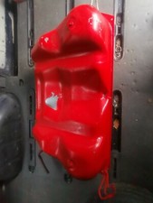 300ZX Z32 SWB Petrol Tank