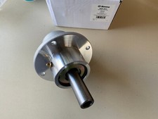 STENS WHEEL SPINDLE FOR SCAG