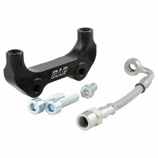 Brake Caliper Adapter SIP