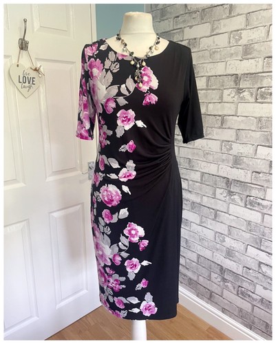 David emanuel dress size - david,