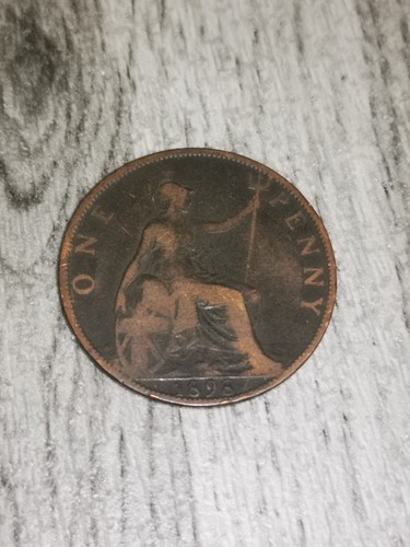 Queen victoria one - queen,