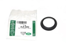 Range Rover P38 Tailgate