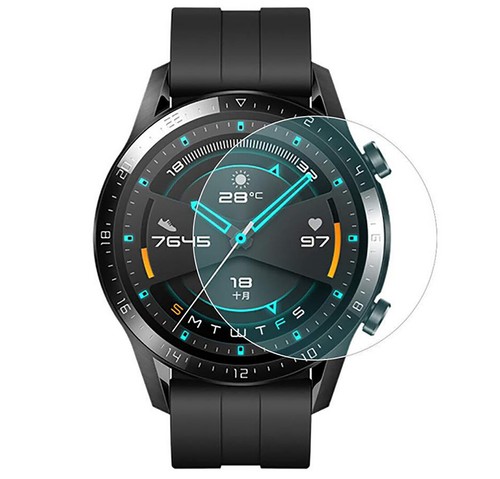 For huawei watch 46mm - 2,
