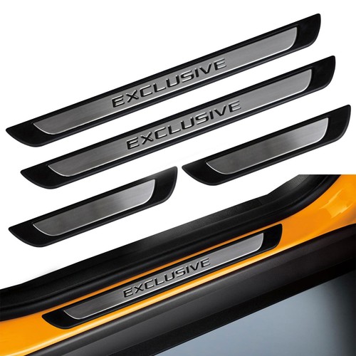For citroen chrome - c3,