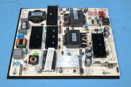 Power supply mp5565 - power,