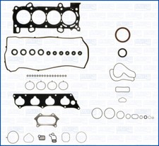 Full Engine Rebuild Gasket Set