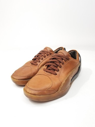 Vintage puma alexander mcqueen - vintage,