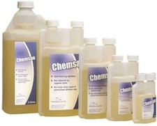 ChemSan Self Foaming No Rinse