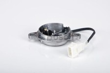 0 232 101 030 BOSCH Sensor