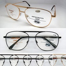 Superb Quality Big Double