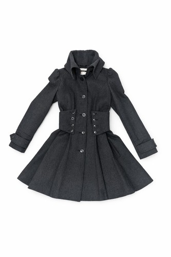 Topshop black dress corset - topshop,