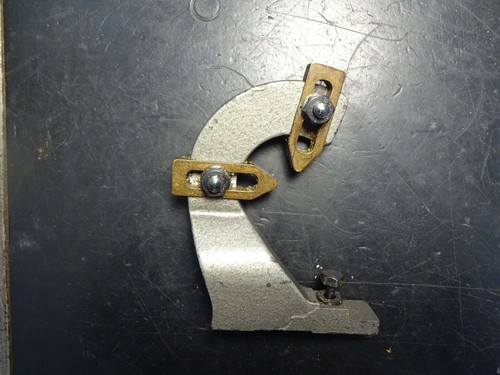 Genuine myford ml10 - genuine,