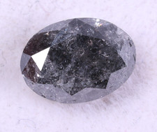 Carat natural diamond - carat,