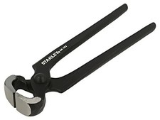 Brand new 2-84-183 pliers