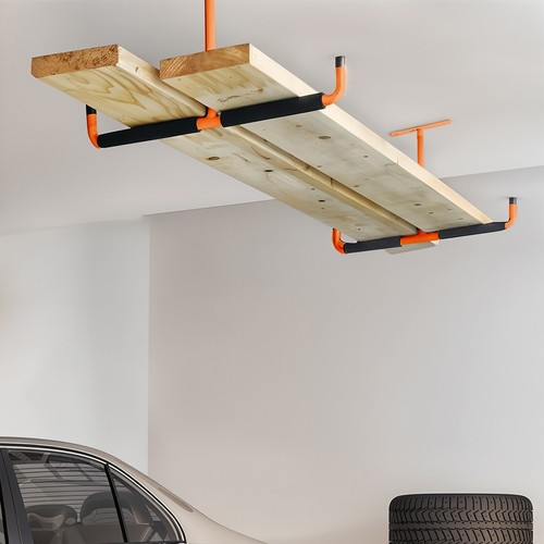 Heavy duty overhead garage - heavy-duty,