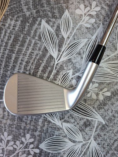Mizuno jpx 925 forged - mizuno,