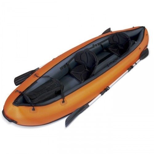 Bestway two man - two,