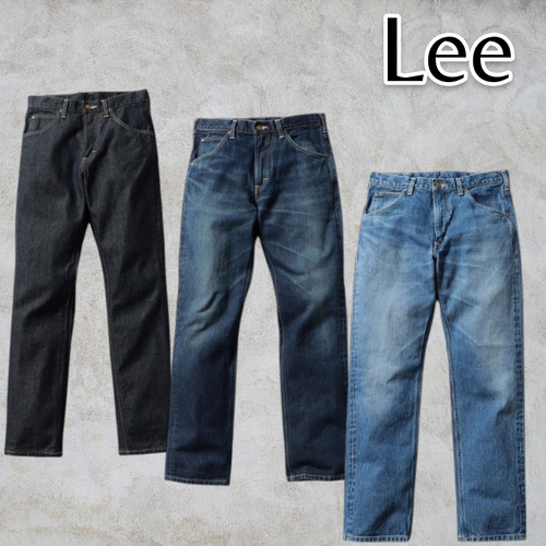 Lee american riders 101z - lee,