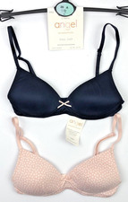 28A Marks & Spencer 2 Pack