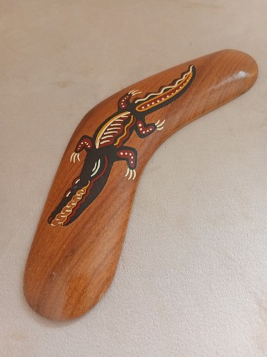 Vintage hand crafted - vintage,