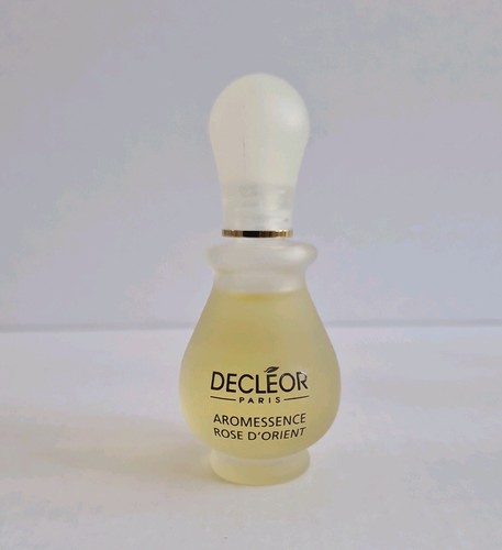 Decleor aromessence rose - decleor,