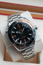 2024 omega seamaster - 2024, planet