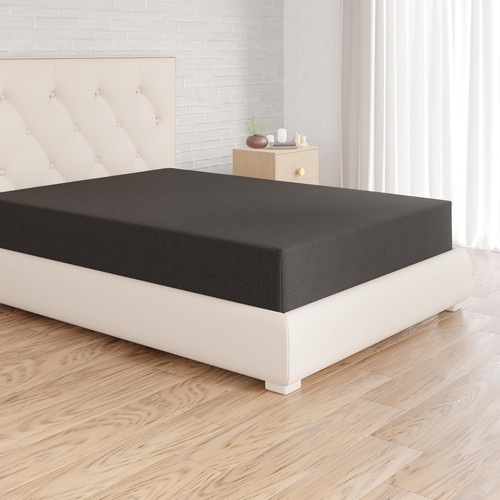 Amazon basics soft microfibre - basics,