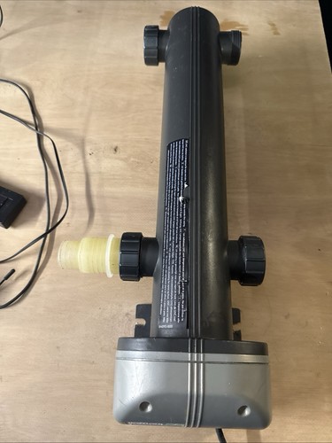 Hozelock vorton uvc - hozelock,