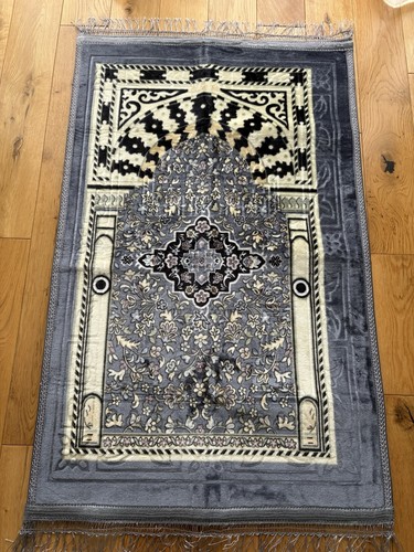 Extra large grey - extra,