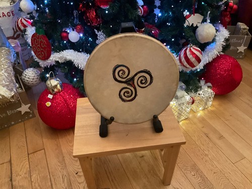 Mulachy kearns celtic design - mulachy,
