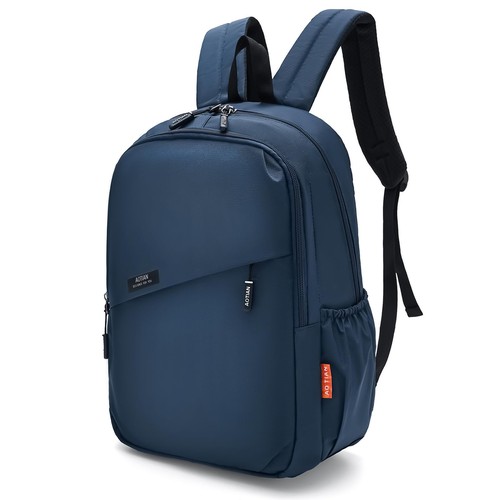 Palamea 40x30x15cm travel - palamea,