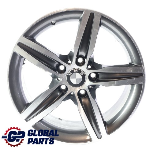 Bmw f20 f21 f22 - f21, f23