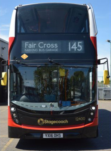 Northcord uk6539 adl - northcord,