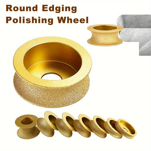 10mm 30mm round - 10mm-30mm, dry