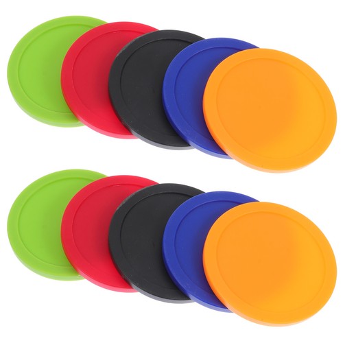 Pcs air hockey replacement - pcs,